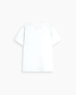 Boys T Shirt - Engine - Buy Now