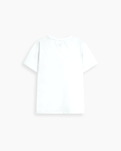 Boys T Shirt