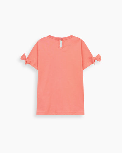 Girls T Shirt