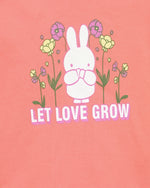 Girls T Shirt - Engine - Buy Now