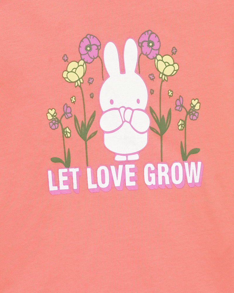 Girls T Shirt - Engine - Buy Now