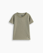Boys T Shirt - Engine - Buy Now