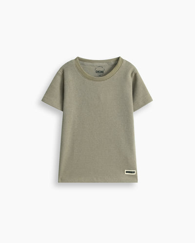 Boys T Shirt