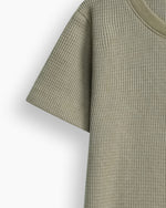 Boys T Shirt - Engine - Buy Now
