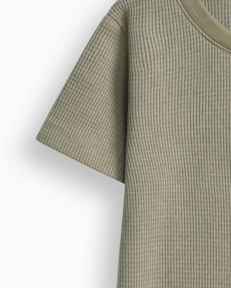Boys T Shirt - Engine - Buy Now