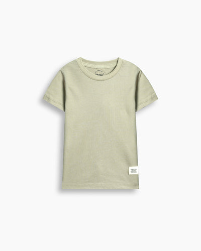 Boys T Shirt