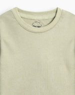 Boys T Shirt - Engine - Buy Now