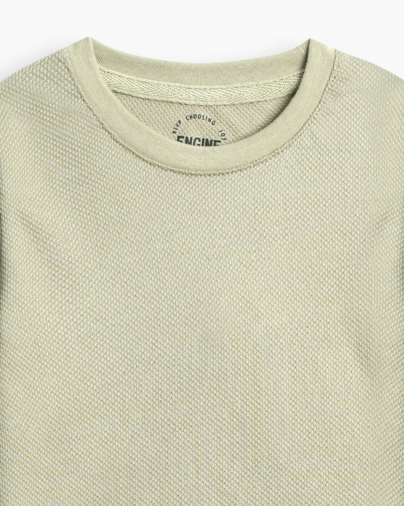 Boys T Shirt - Engine - Buy Now