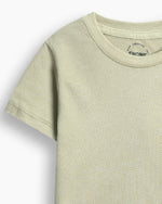Boys T Shirt - Engine - Buy Now