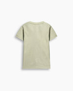 Boys T Shirt - Engine - Buy Now