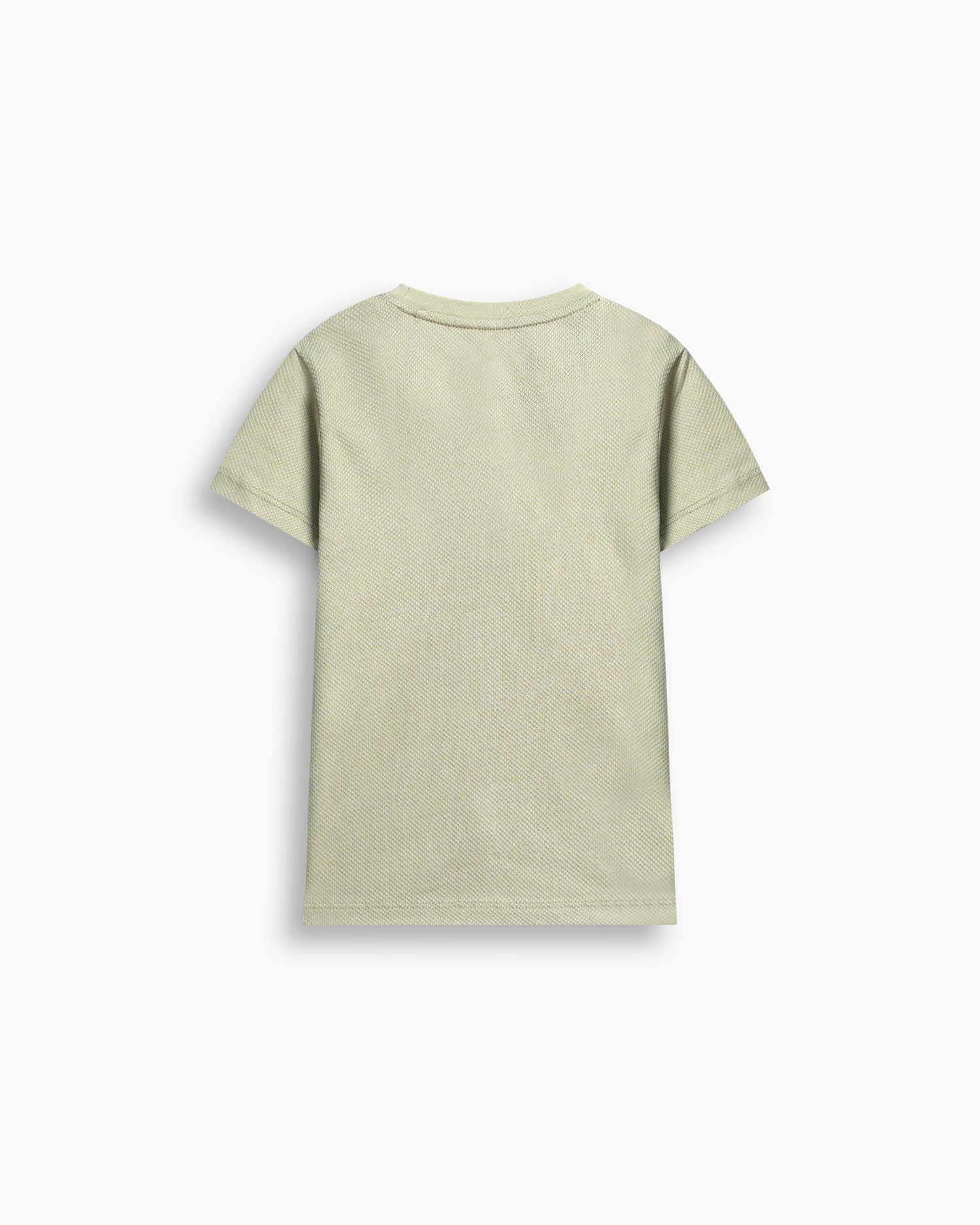 Boys T Shirt - Engine - Buy Now