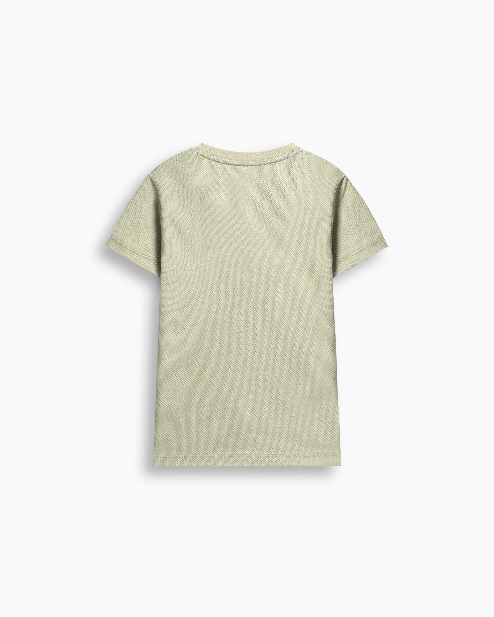 Boys T Shirt - Engine - Buy Now