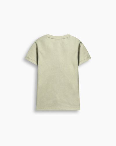 Boys T Shirt