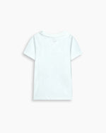 Boys T Shirt - Engine - Buy Now