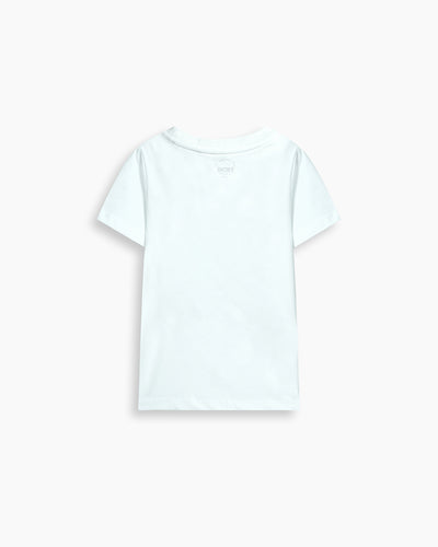 Boys T Shirt