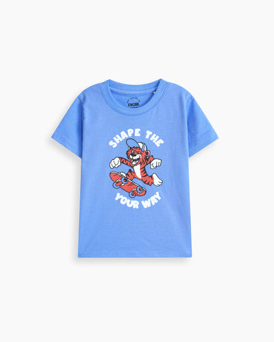 Boys T Shirt