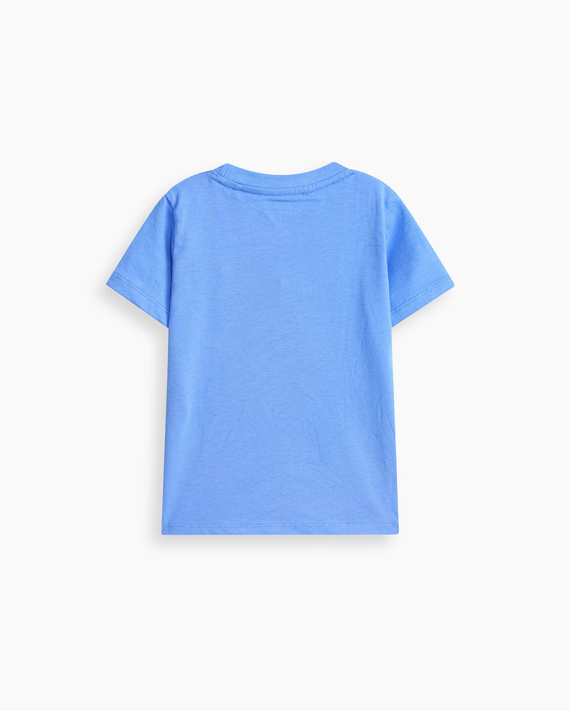 Boys T Shirt