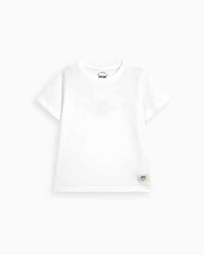 Boys T Shirt