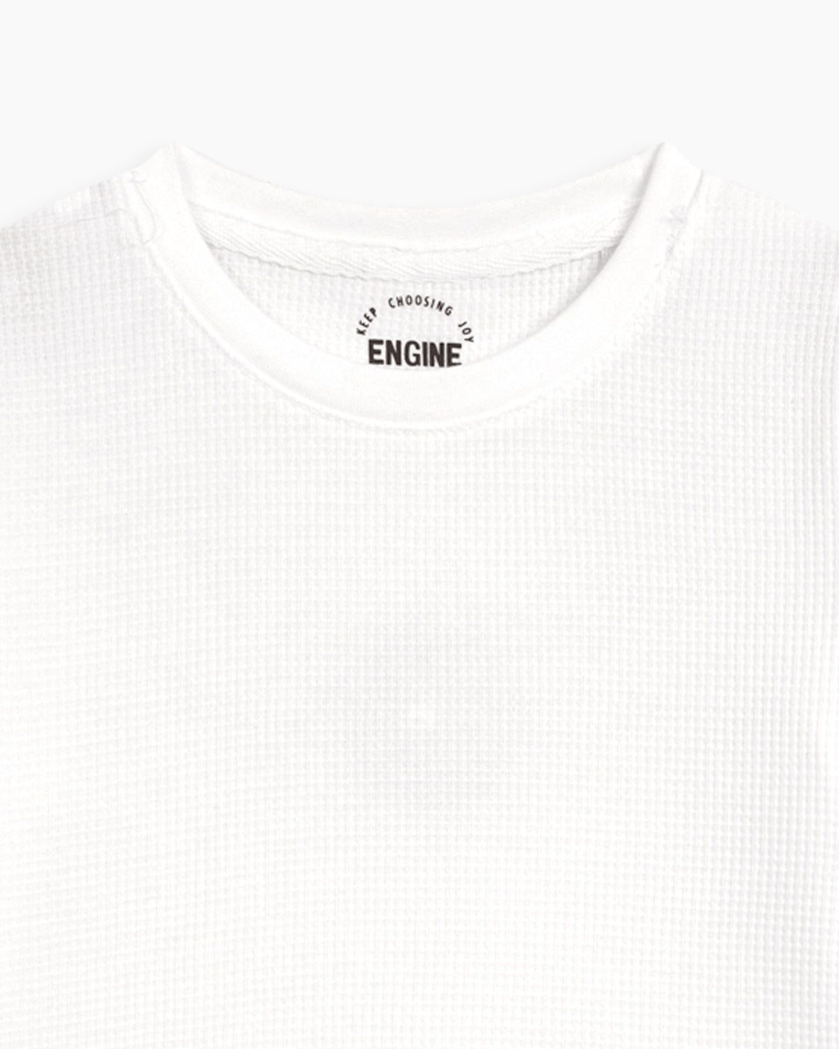 Boys T Shirt - Engine - Buy Now