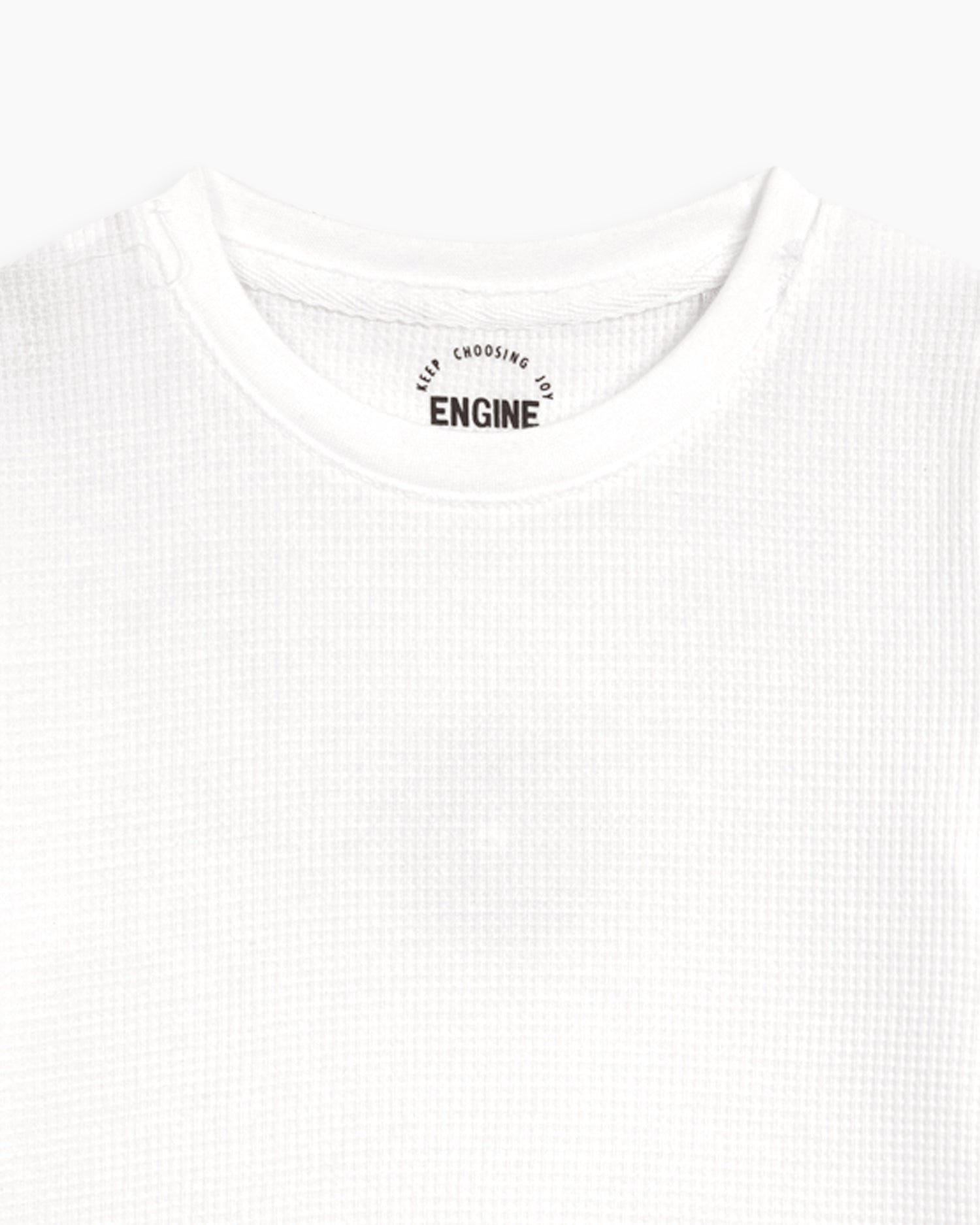 Boys T Shirt - Engine - Buy Now