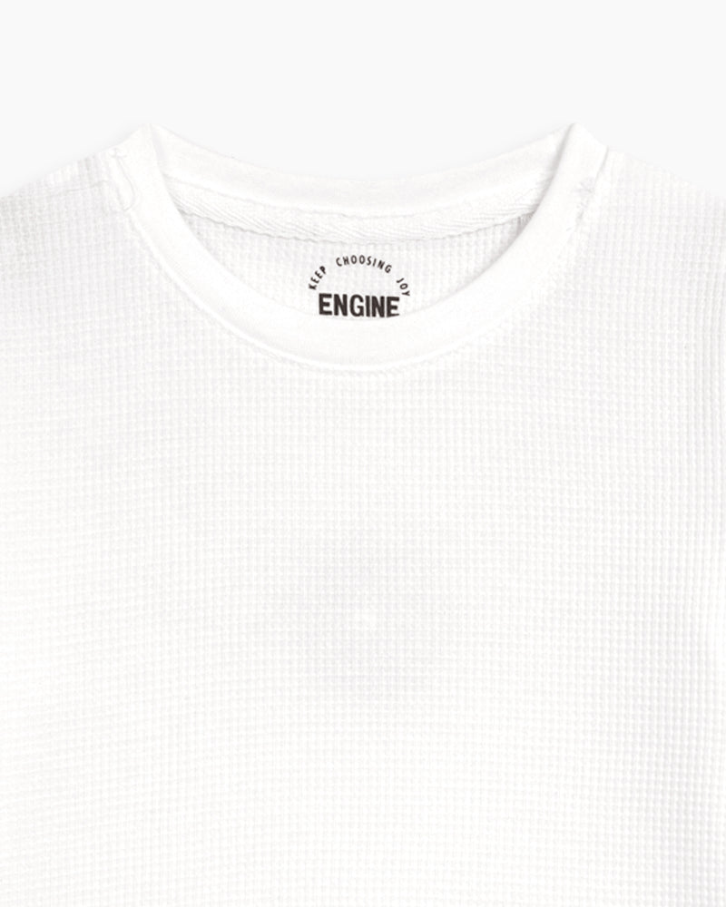 Boys T Shirt - Engine - Buy Now