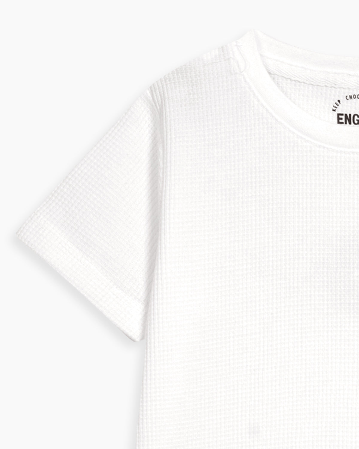Boys T Shirt - Engine - Buy Now