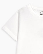 Boys T Shirt - Engine - Buy Now