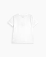Boys T Shirt - Engine - Buy Now