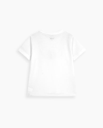Boys T Shirt