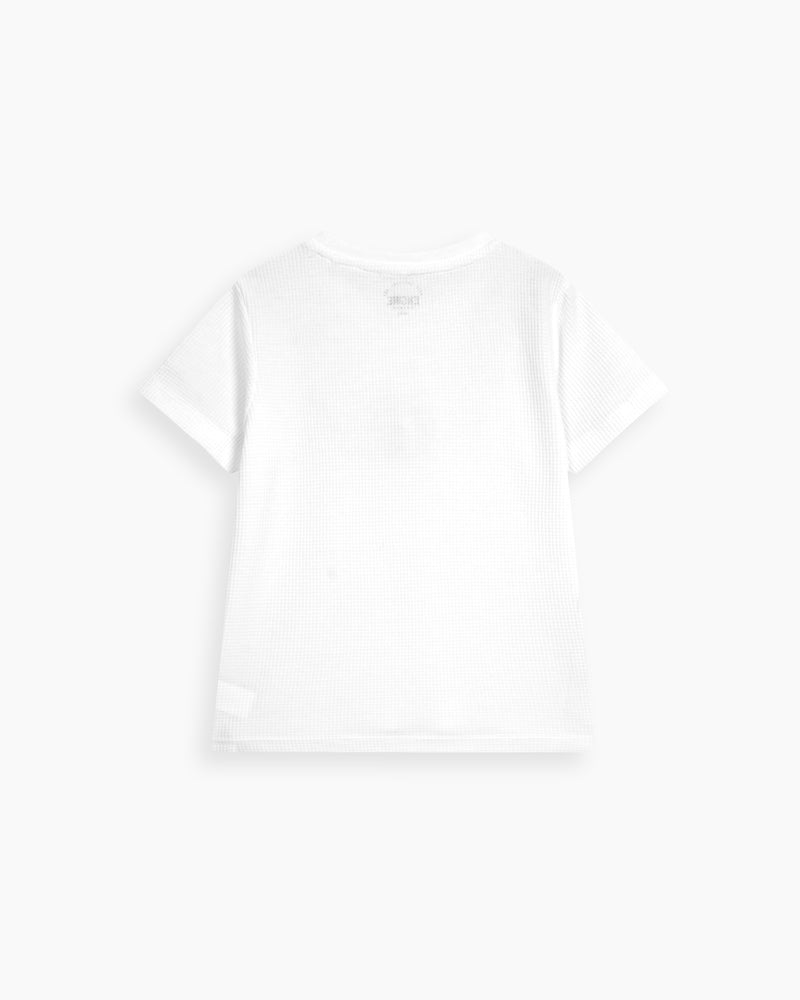 Boys T Shirt - Engine - Buy Now