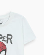 Boys T Shirt - Engine - Buy Now