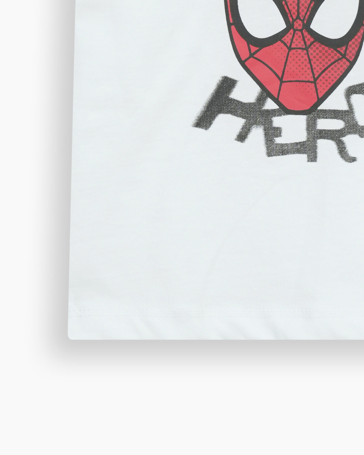 Boys T Shirt - Engine - Buy Now