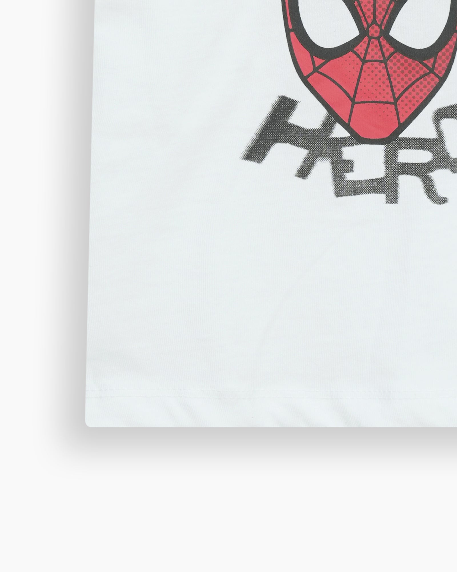 Boys T Shirt - Engine - Buy Now