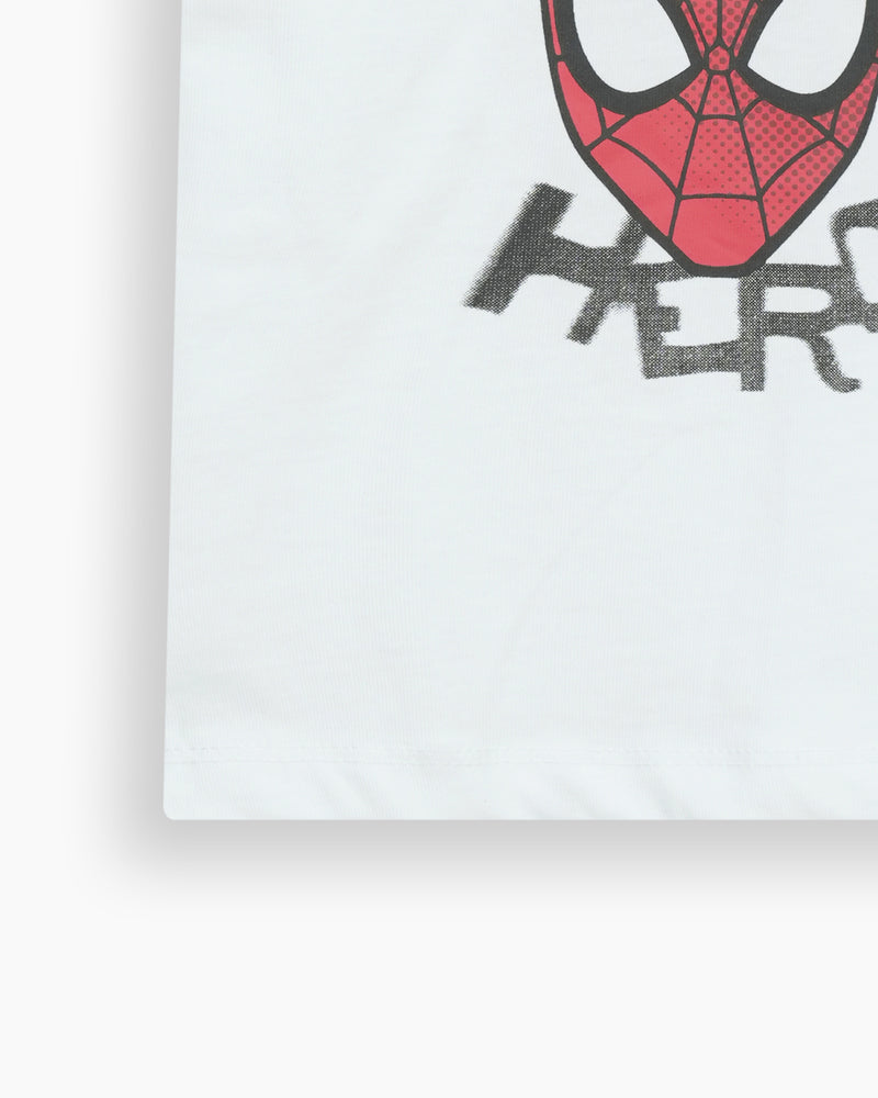 Boys T Shirt - Engine - Buy Now