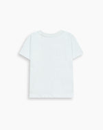 Boys T Shirt - Engine - Buy Now