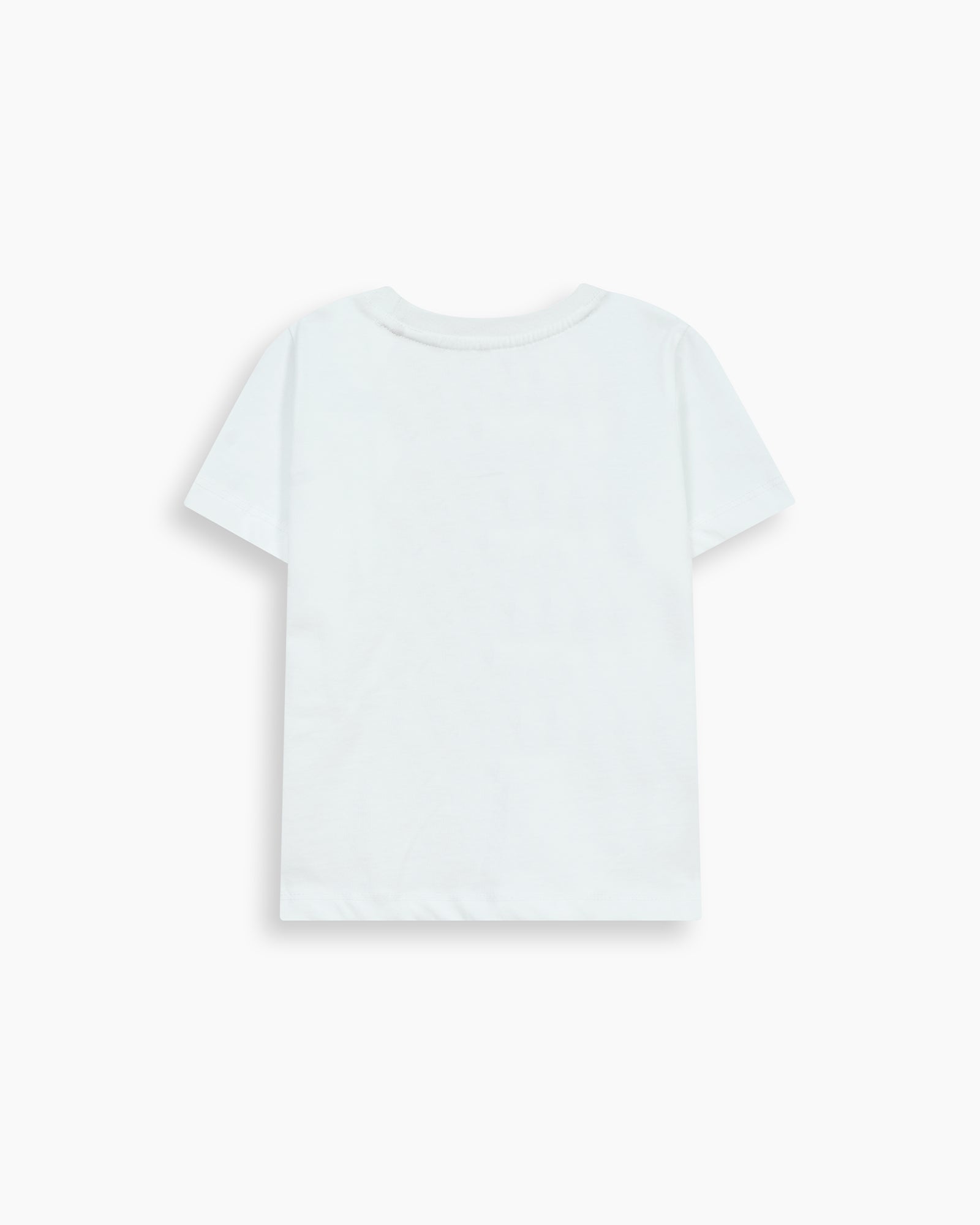 Boys T Shirt - Engine - Buy Now