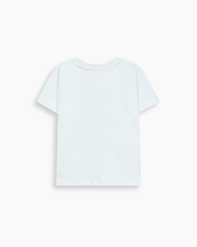 Boys T Shirt