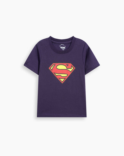 Boys T Shirt