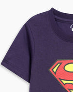 Boys T Shirt - Engine - Buy Now