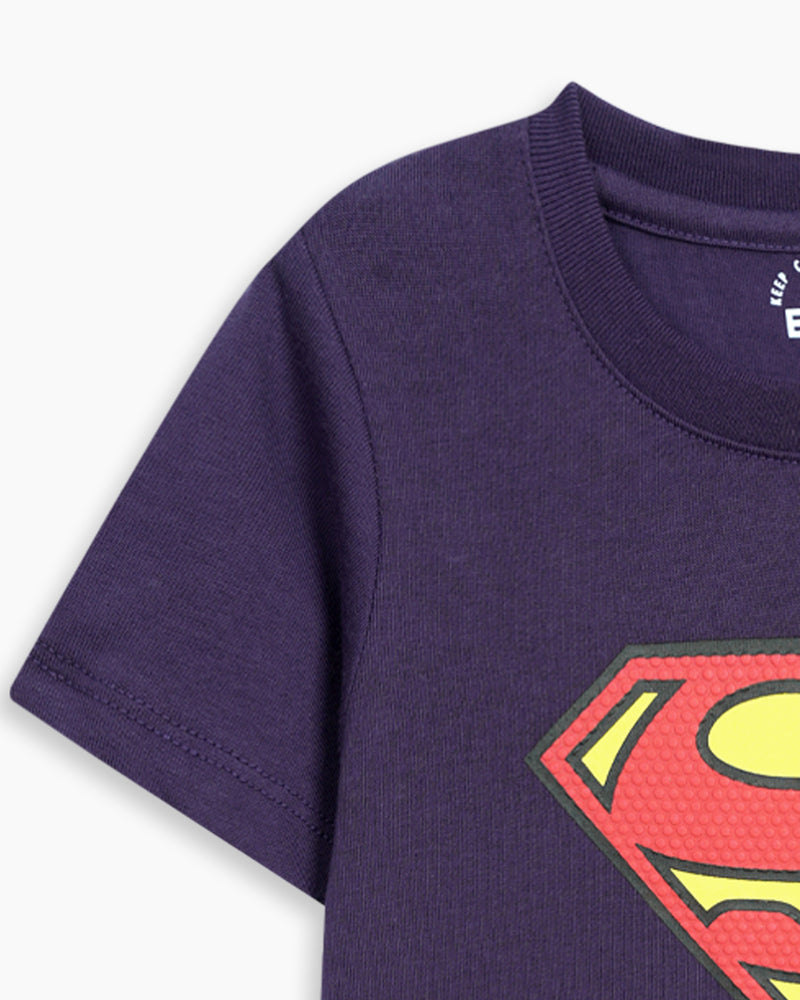 Boys T Shirt - Engine - Buy Now