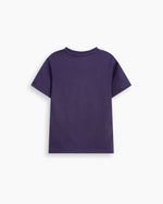 Boys T Shirt - Engine - Buy Now