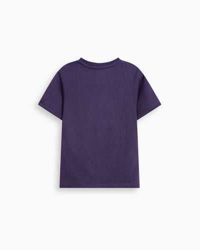 Boys T Shirt