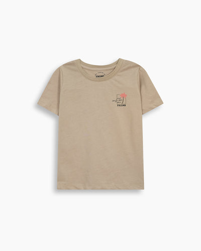 Boys T Shirt