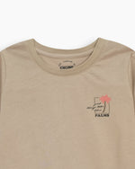 Boys T Shirt - Engine - Buy Now