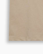 Boys T Shirt - Engine - Buy Now