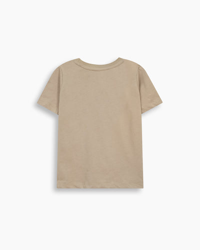 Boys T Shirt