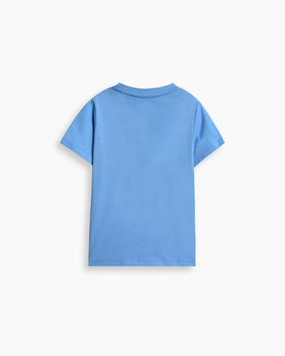 Boys T Shirt
