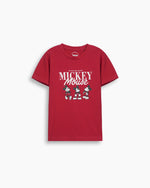 Boys T Shirt - Engine - Buy Now