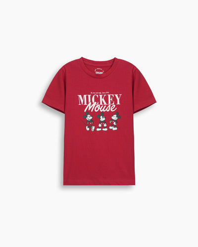 Boys T Shirt