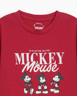 Boys T Shirt - Engine - Buy Now